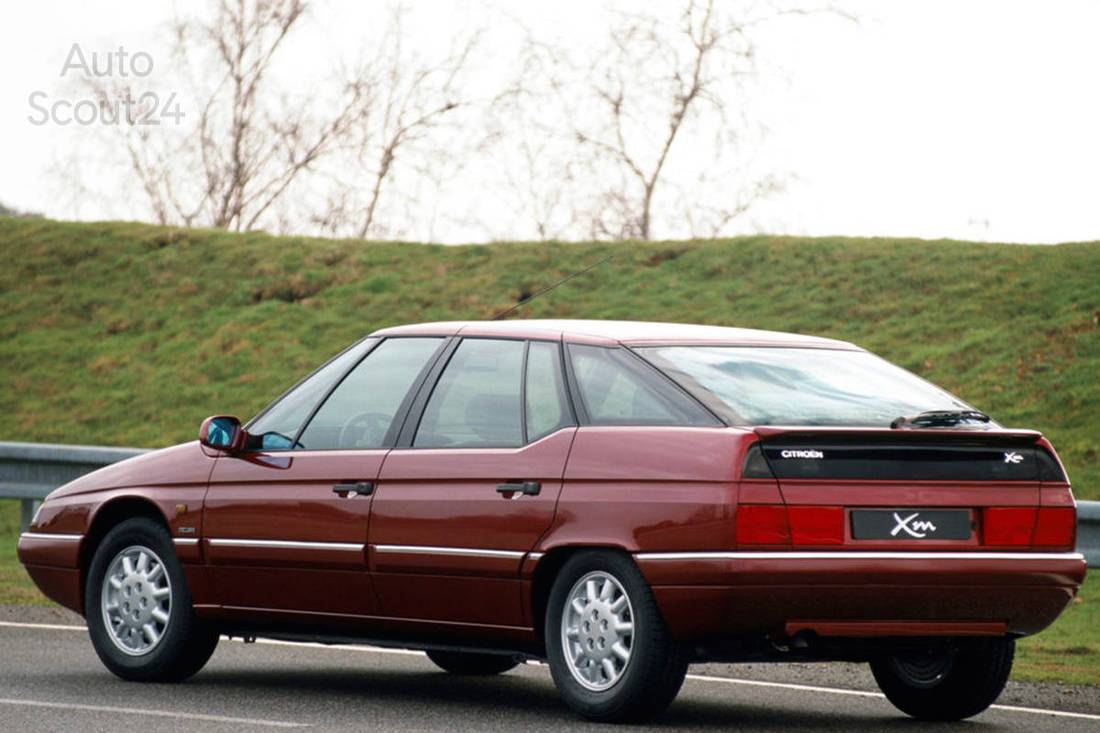 kcitroen-xm-bac