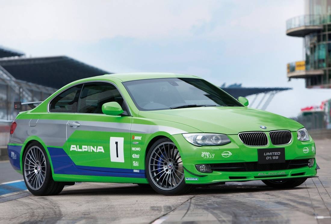 alpina-bmw-b3-front