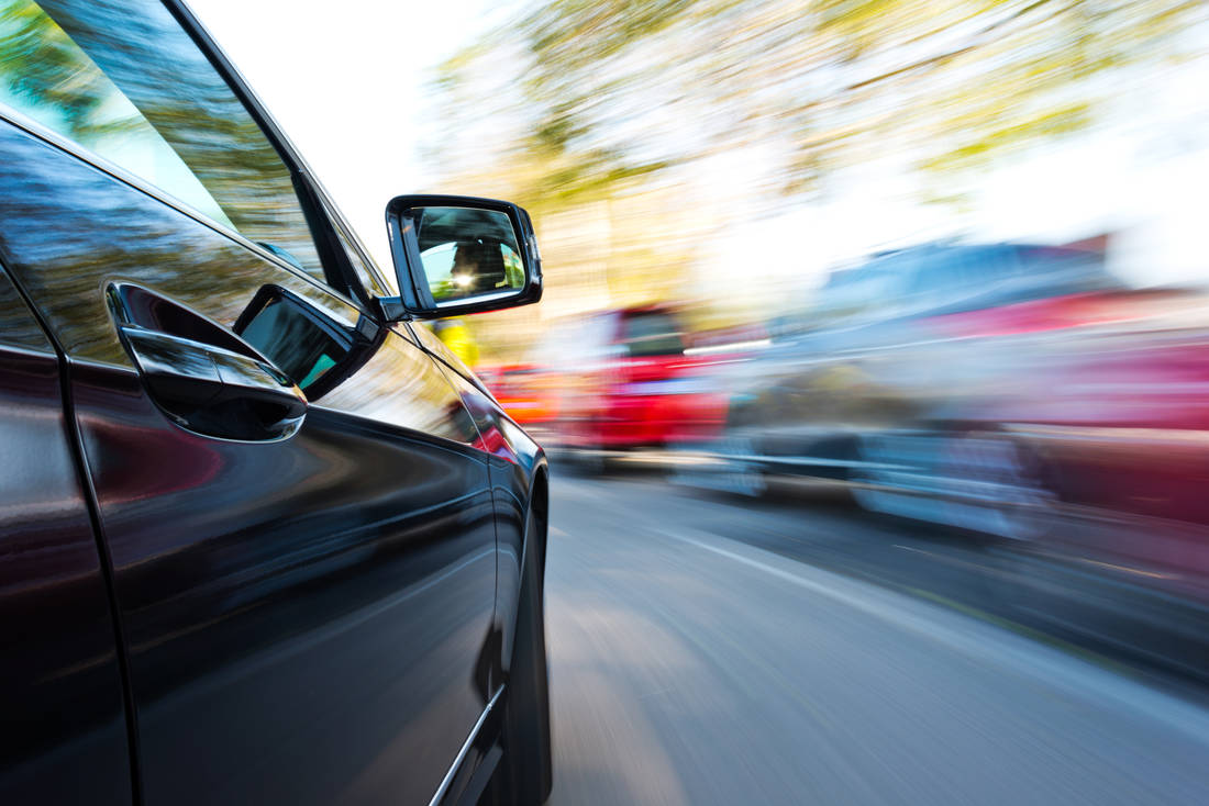 Autoscout24 ExpreГџ Verkauf Autoscout24 ExpreГџ Verkauf
