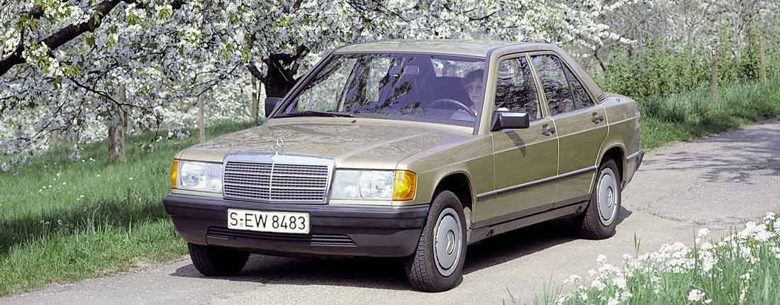 mercedes-benz-w201-front