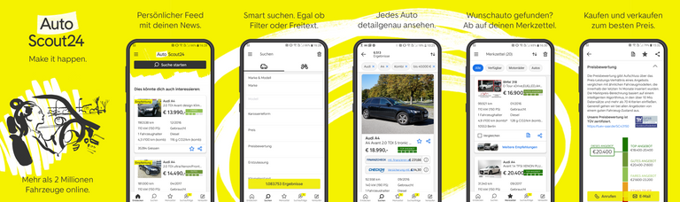 playstore gesamt DE (002)