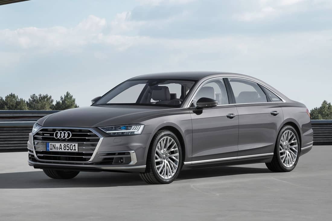 Audi-A8 L-2018-1280-01