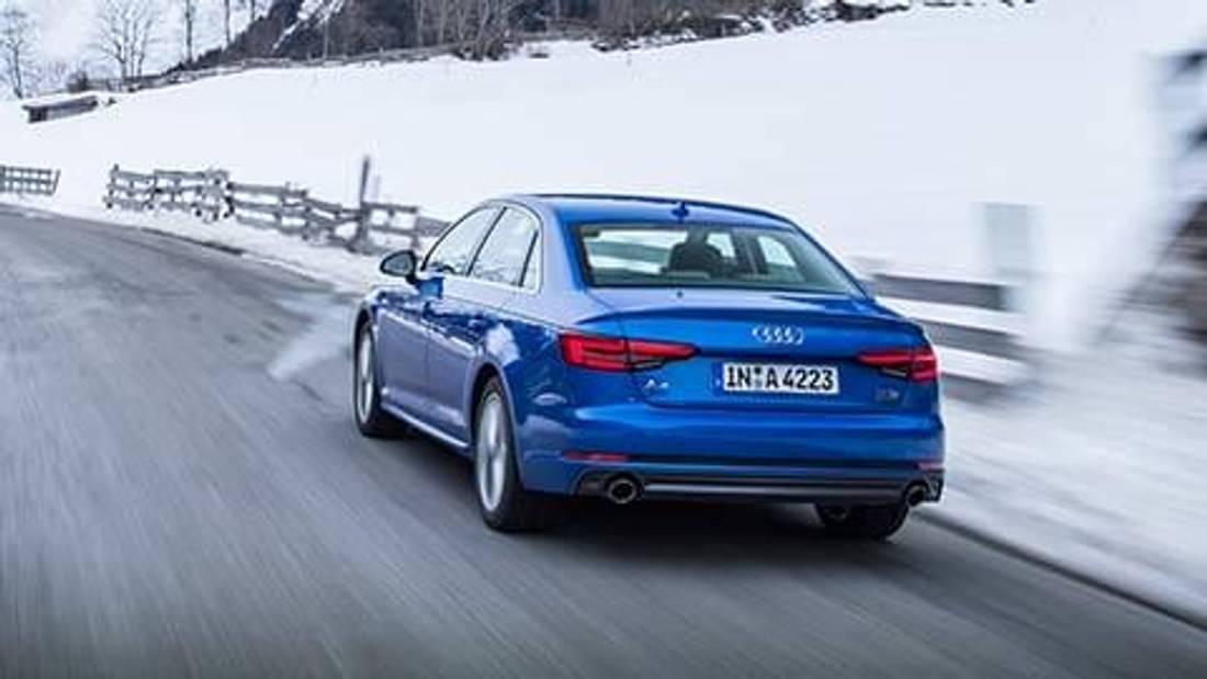 audi-a4-b5-s-03