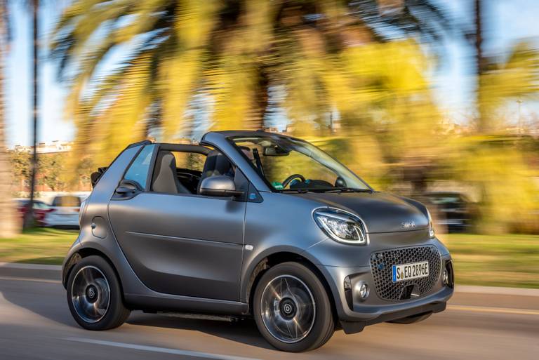 smart-eq-fortwo-front