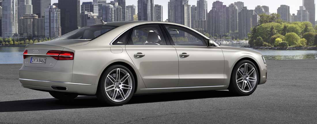 audi-a8-d2-l-02