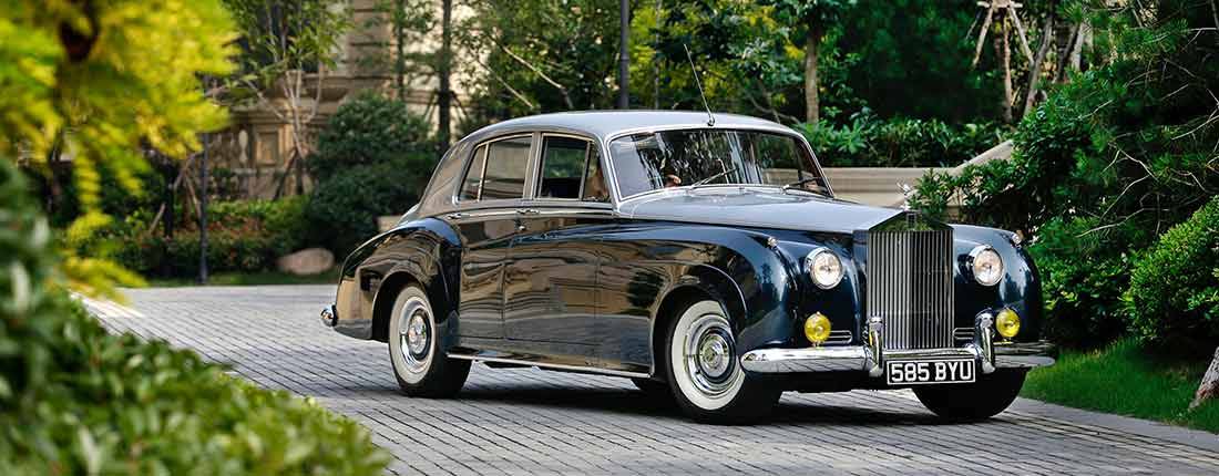 rolls-royce-cloud-l-01