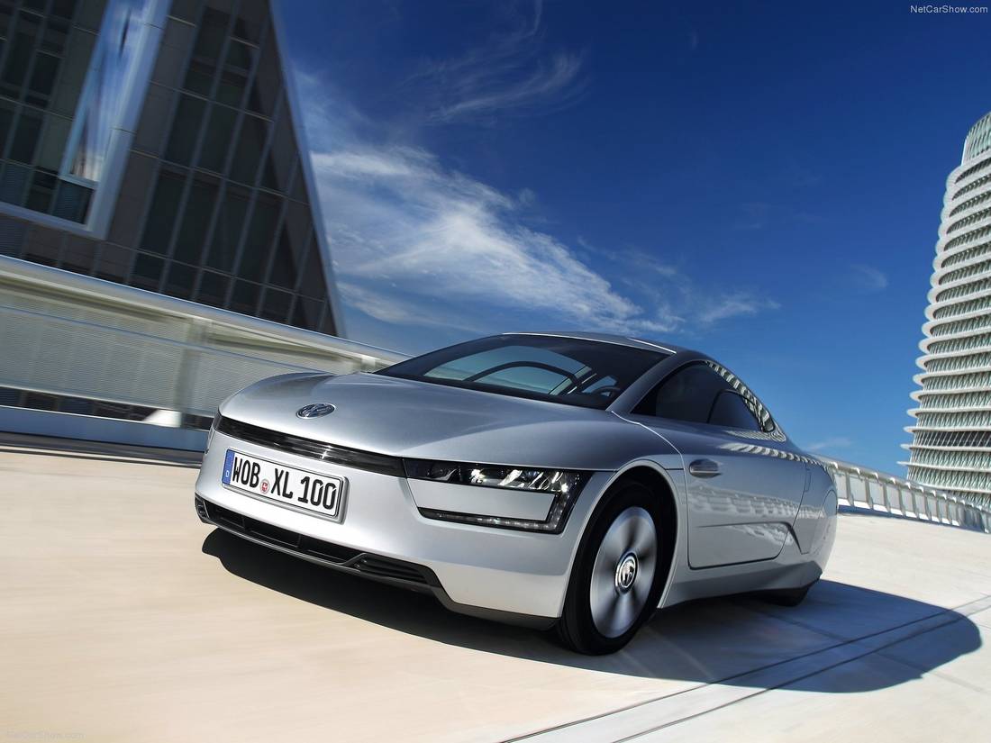 Volkswagen-XL1-2014-1600-06