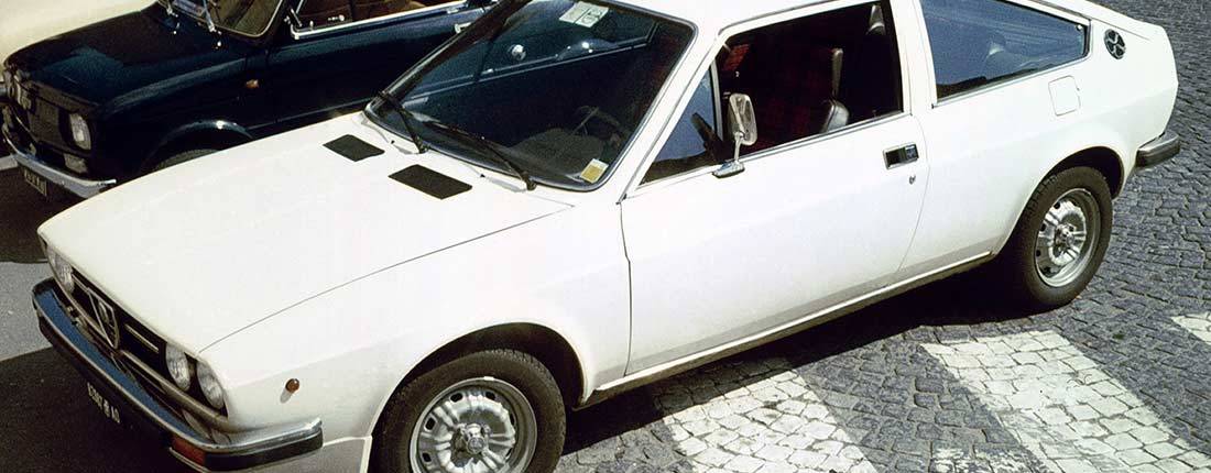 alfa-romeo-sprint-l-04