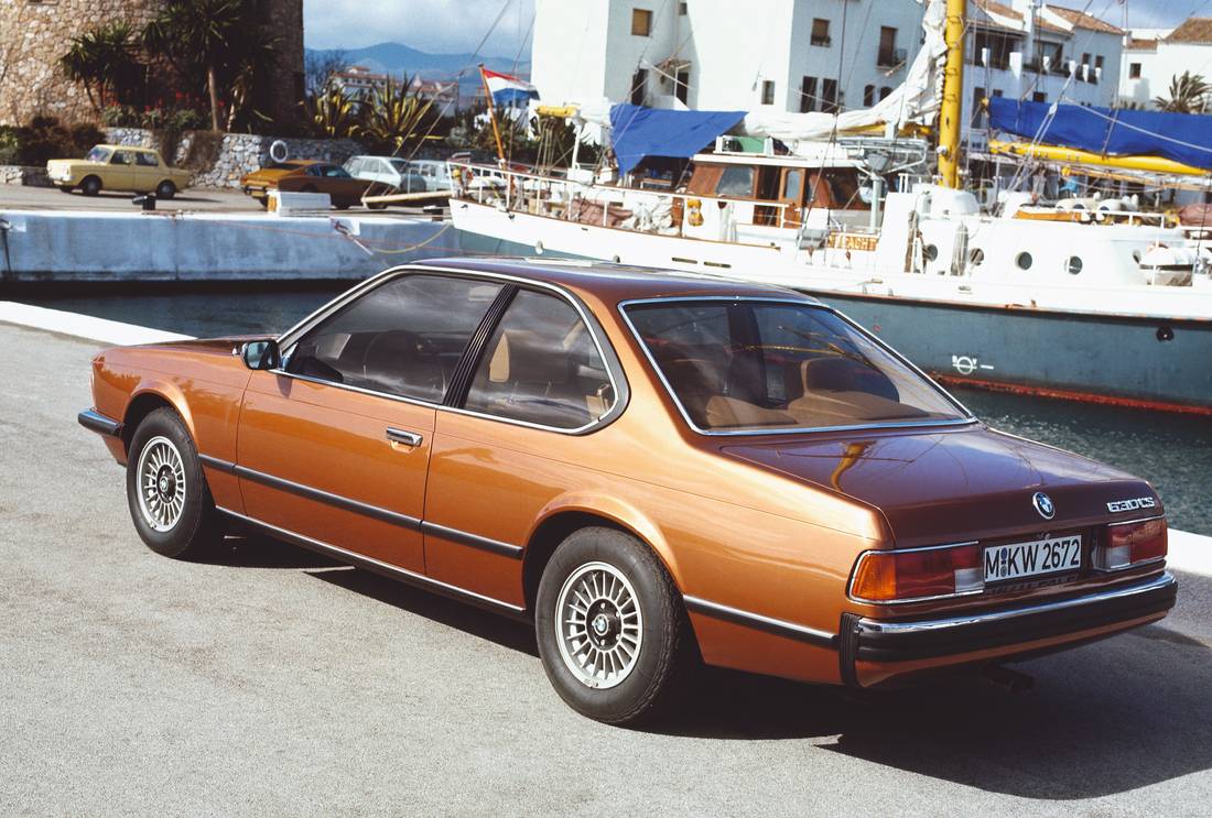 bmw-e24-back