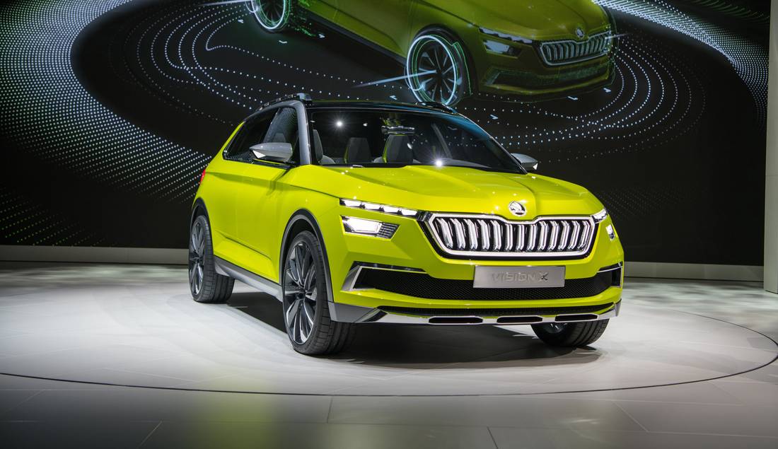 skoda-vision-x-front