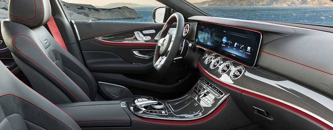 mercedes-benz-amg-cls-53-l-05.jpg