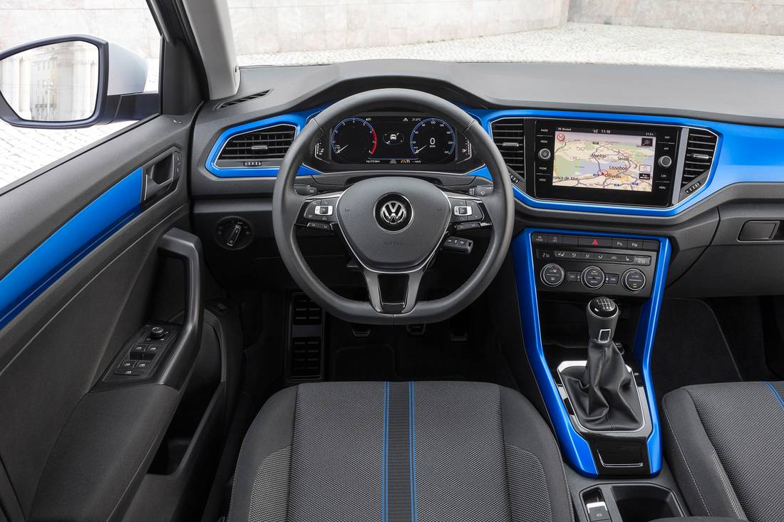 vw-t-roc-interieur