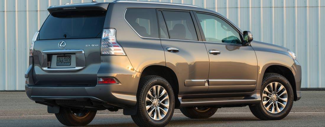 lexus-gx-460-l-02
