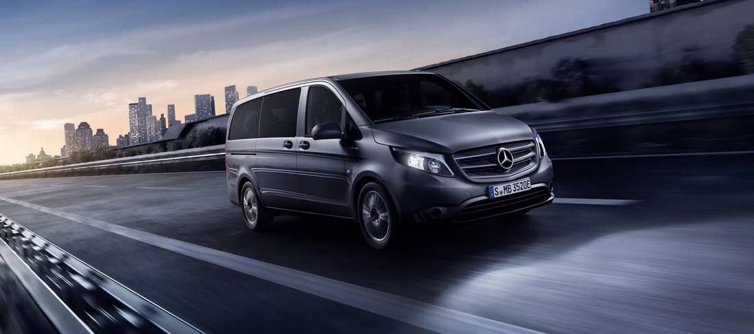 mercedes-benz-evito-tourer-overview