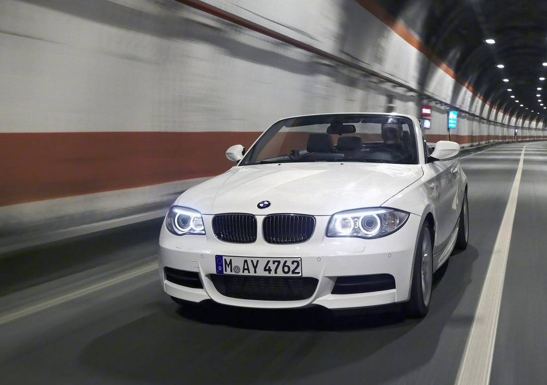 bmw-1er-cabrio-front