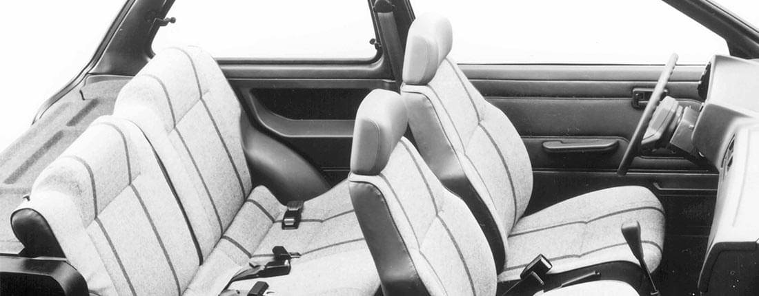 suzuki-sa-310-l-03