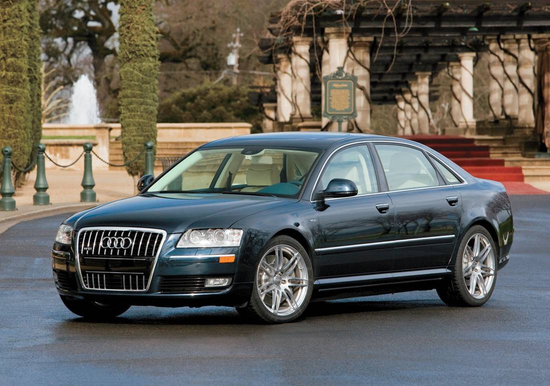 audi-a8-w12-front