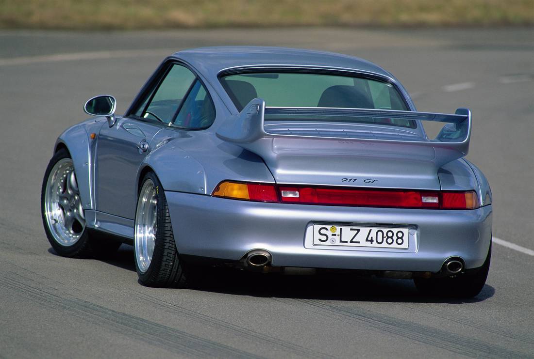 porsche-993-back