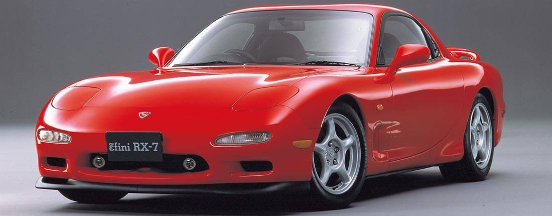 mazda-rx-7-l-01.jpg