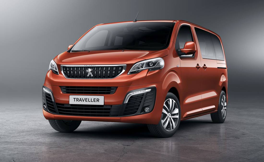 peugeot-traveller-front