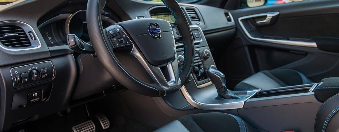 volvo-v60-interieur