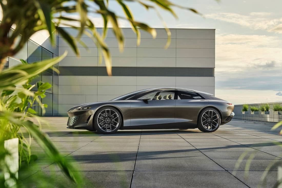 Audi-Grandsphere-Concept-Hero