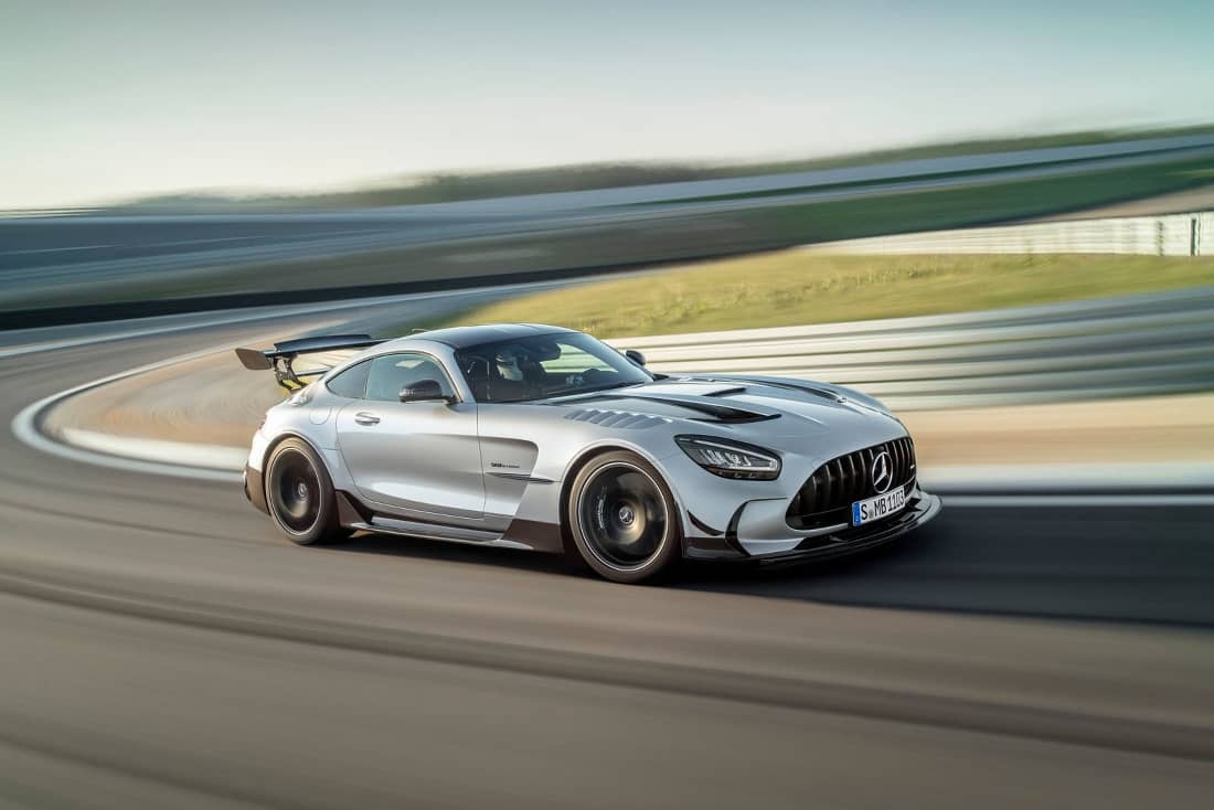 Mercedes-AMG-GT-Black-Series-Hero
