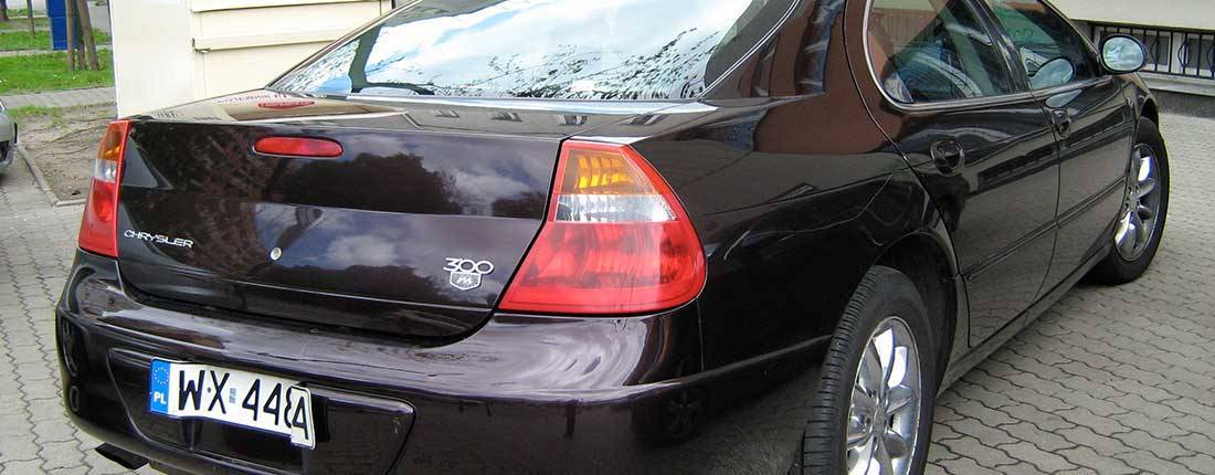mvCKASDWY3jgWVRp1Y5rC-d927ca2ffda9a8cec383412bd1212579-chrysler-300m-l-03-1100