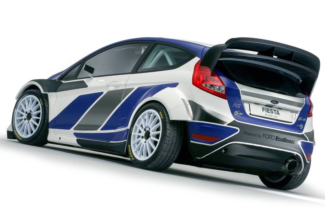 ford-fiesta-rs-wrc-back