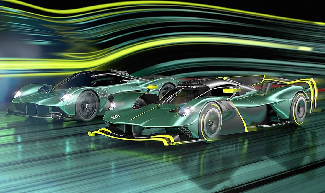 aston-martin-valkyrie-rennwagen-strassenzulassung