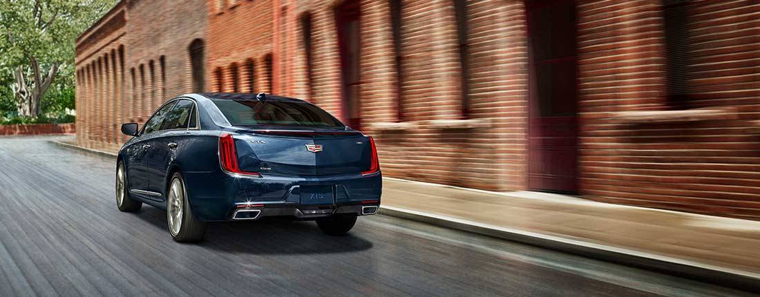 cadillac-xts-l-03
