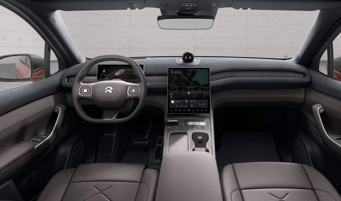 nio-el7-interior