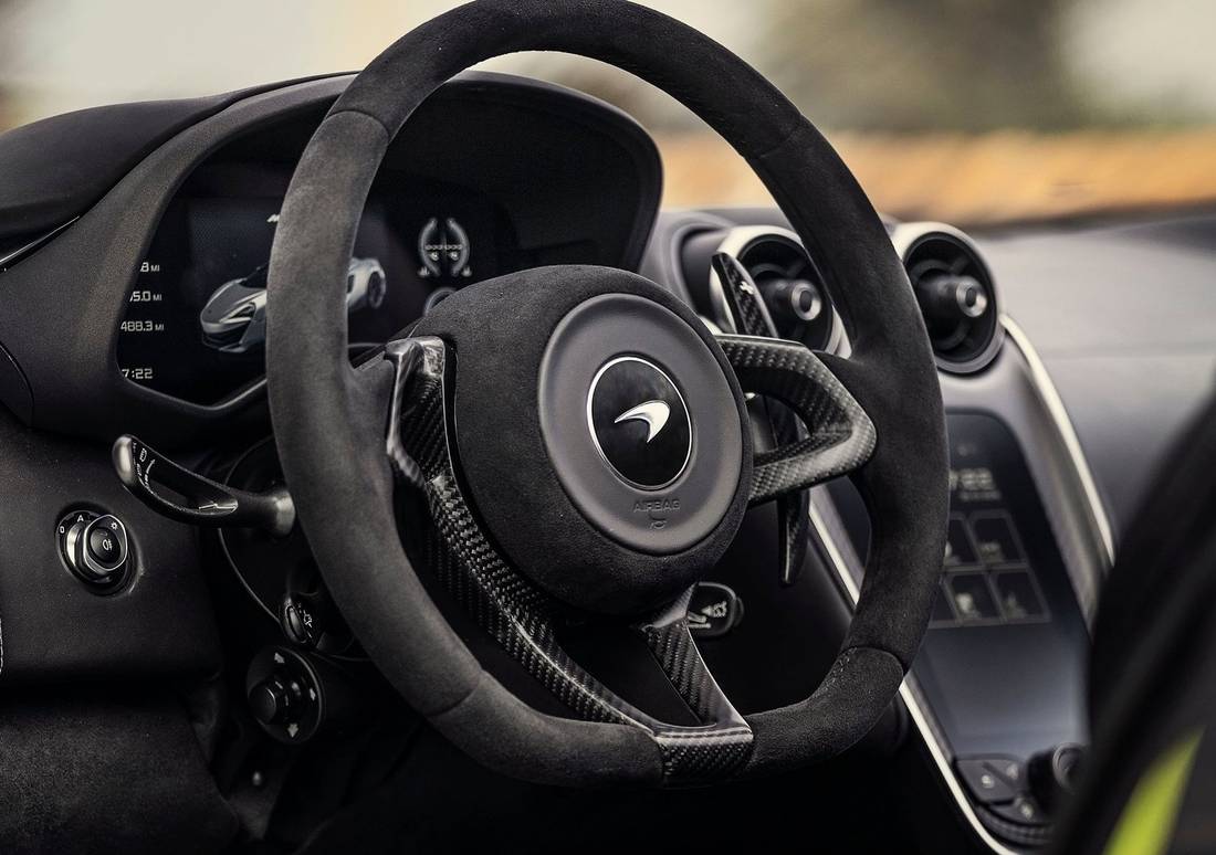 mclaren-600lt-interior