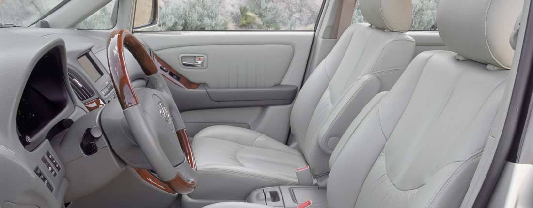 lexus-rx-300-l-03