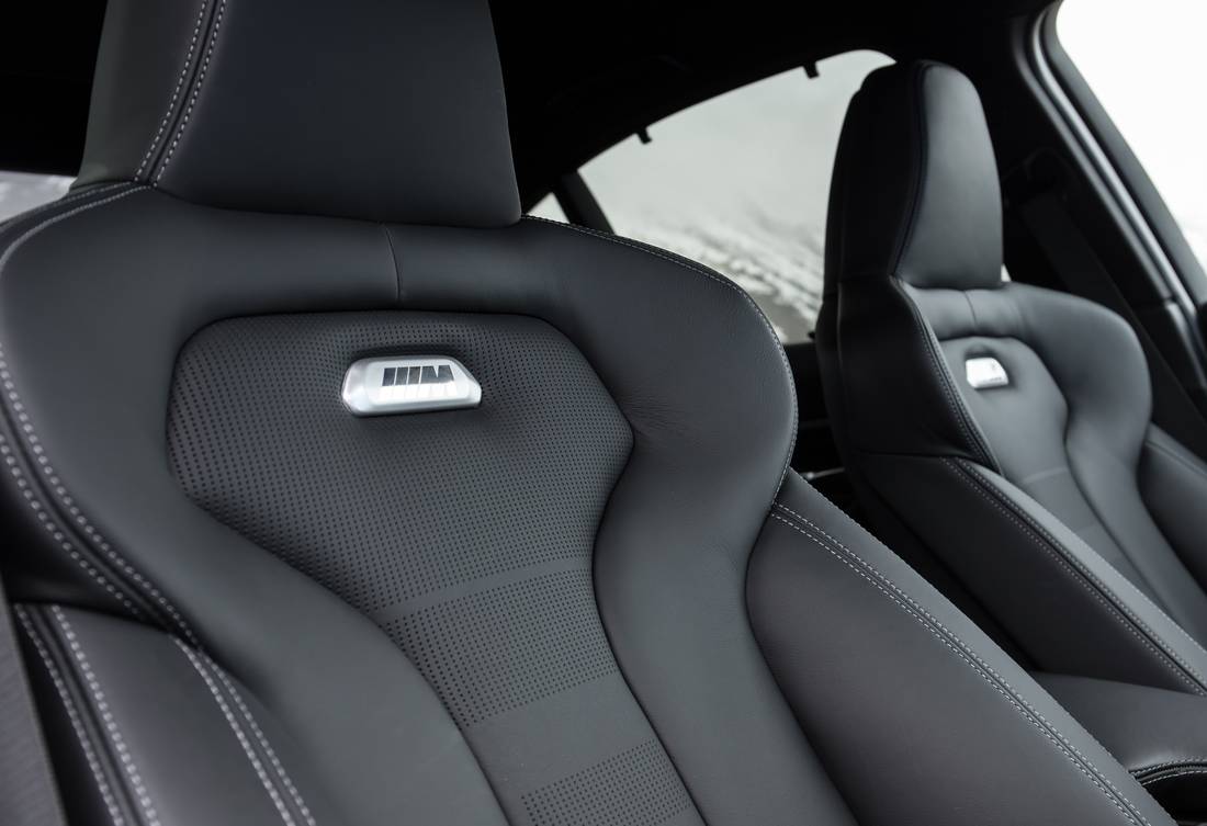 bmw-m3-coupe-seats