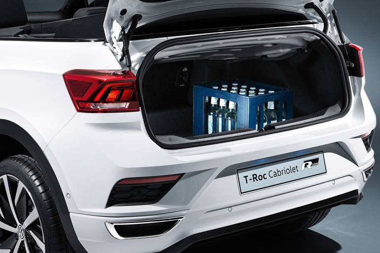 VW-T-Roc-Cabrio-Trunk