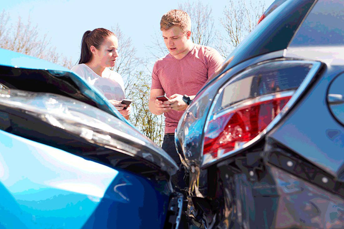 accidente trafico (1)