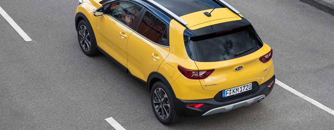 kia-stonic-l-02