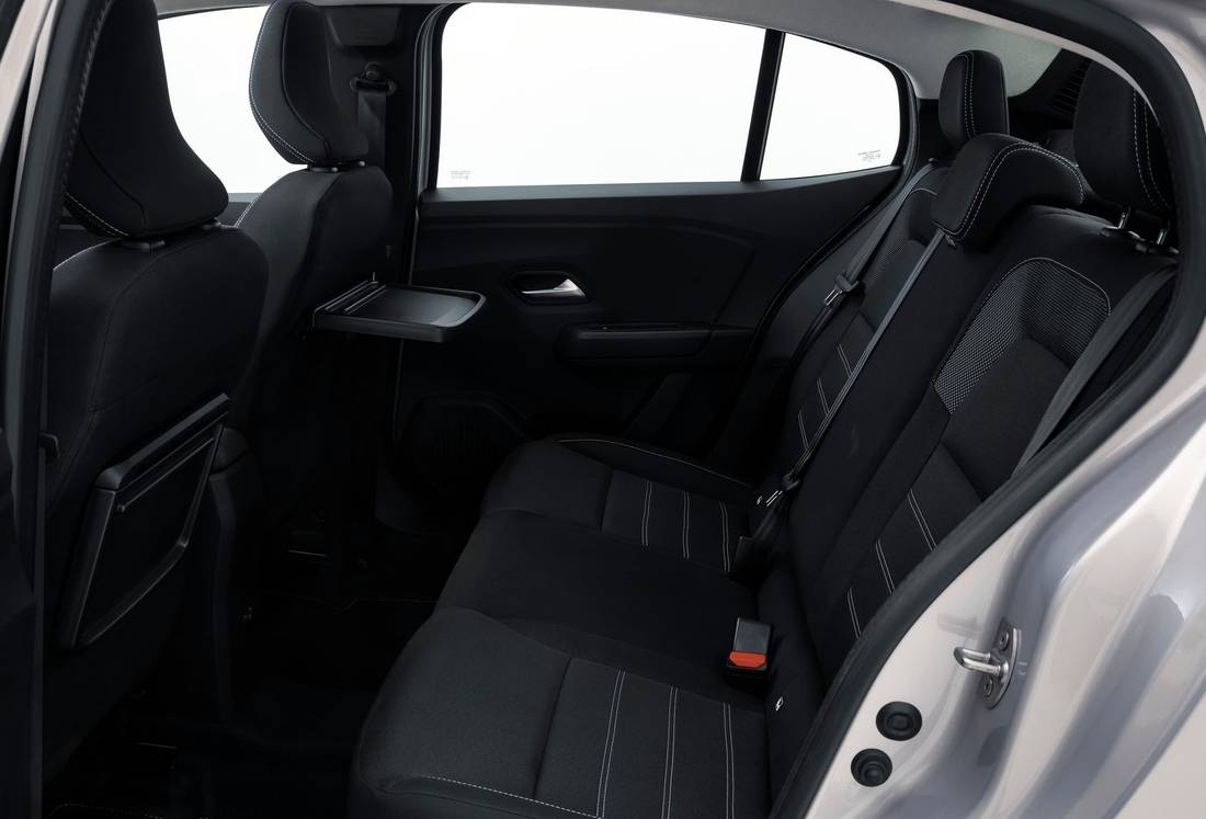 dacia-logan-seats