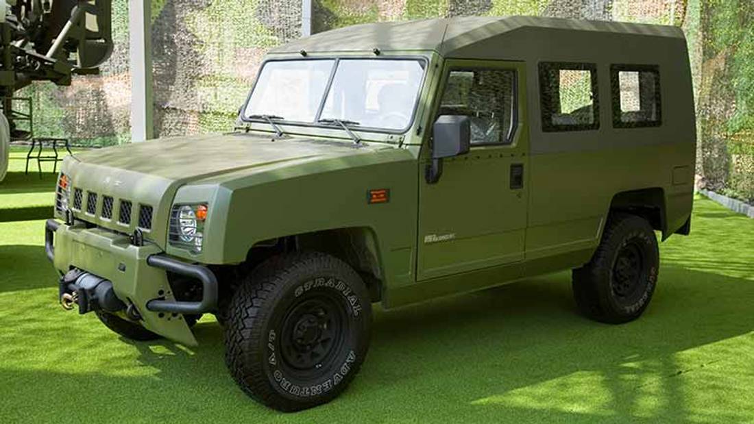 baic-m-01