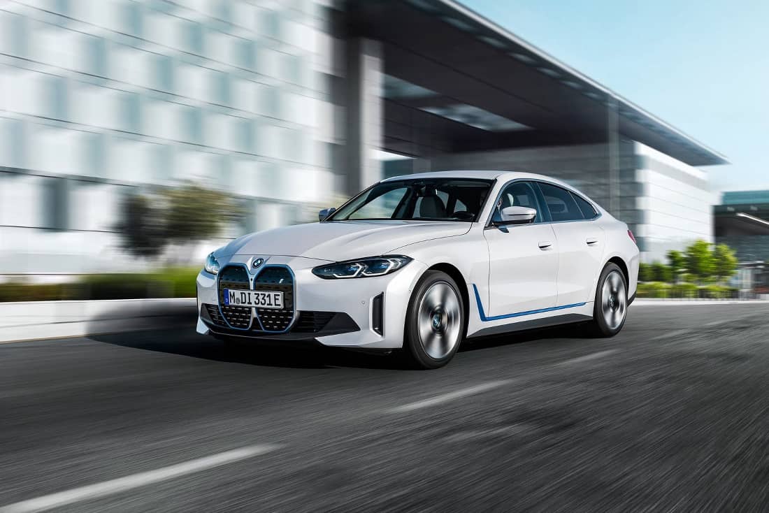 BMW-i4-2021-Hero