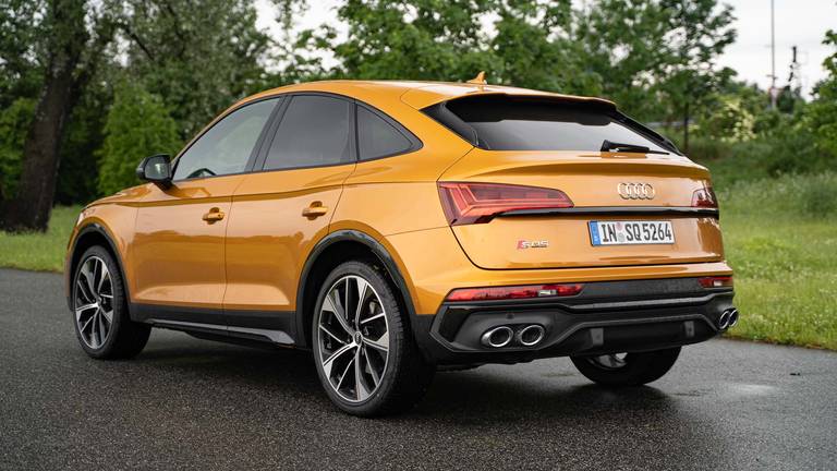 2021 Audi SQ5 Sportback TDI-0002