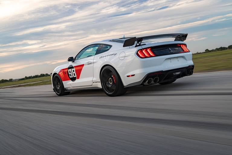 Ford-Mustang-GT500-Hennessey-Venom