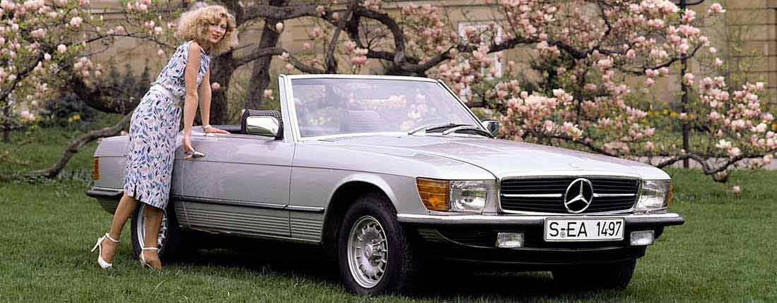 mercedes-benz-sl-380-l-01.jpg