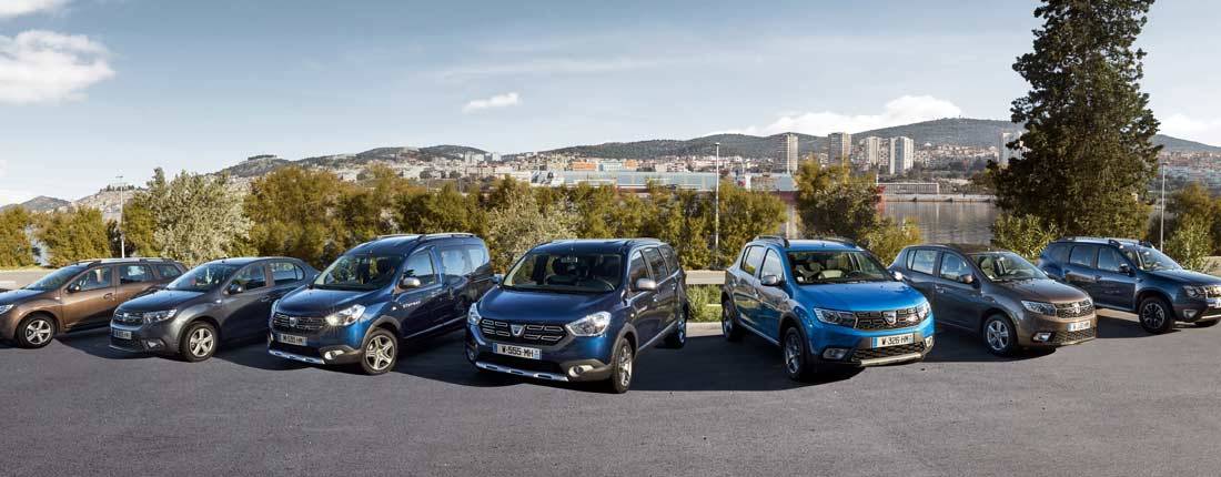 dacia-sandero-14-mpi-l-01