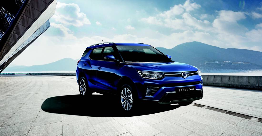 ssangyong-tivoli-grand-front