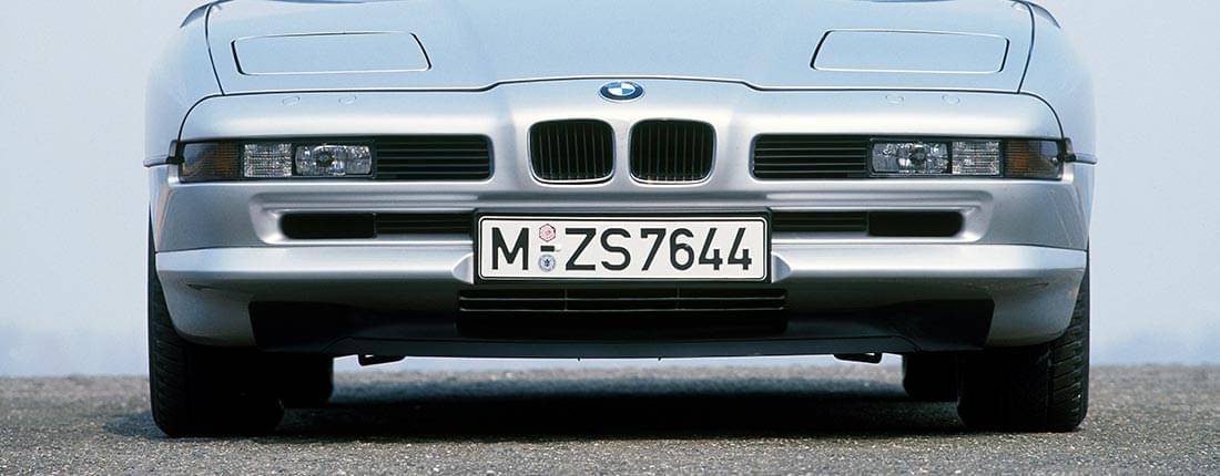 bmw-e31-l-04