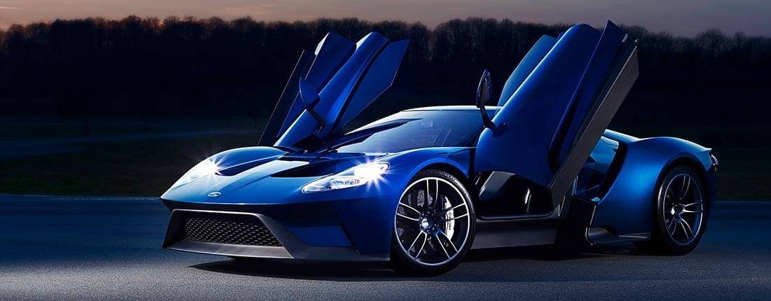 ford-gt-l-02