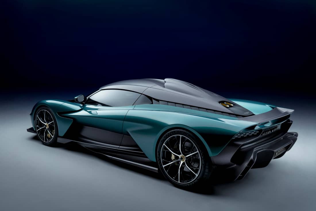 aston-martin-valhalla-2021-29-4