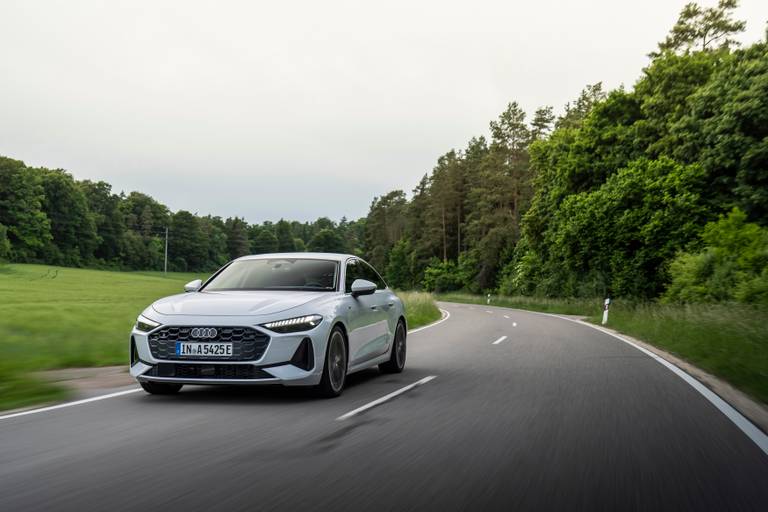 A5LIMehybrid20